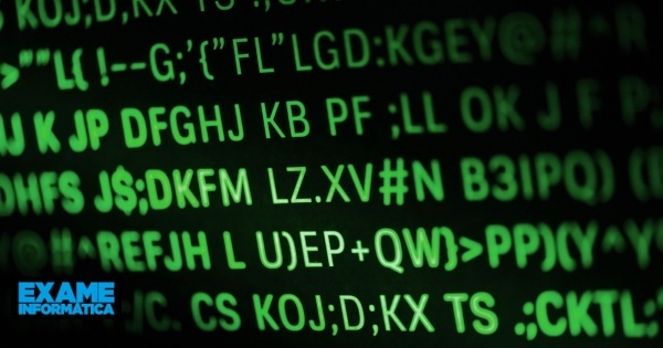 Les logiciels malveillants de vol de données personnelles augmentent de 57,5 ​​% au Portugal